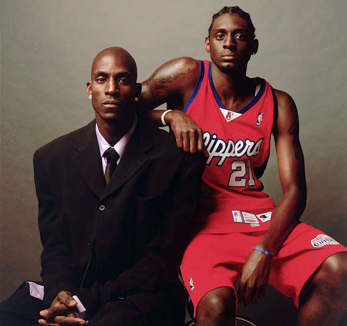 2000-Kevin-Garnett-Darius-Miles-001098154.jpg